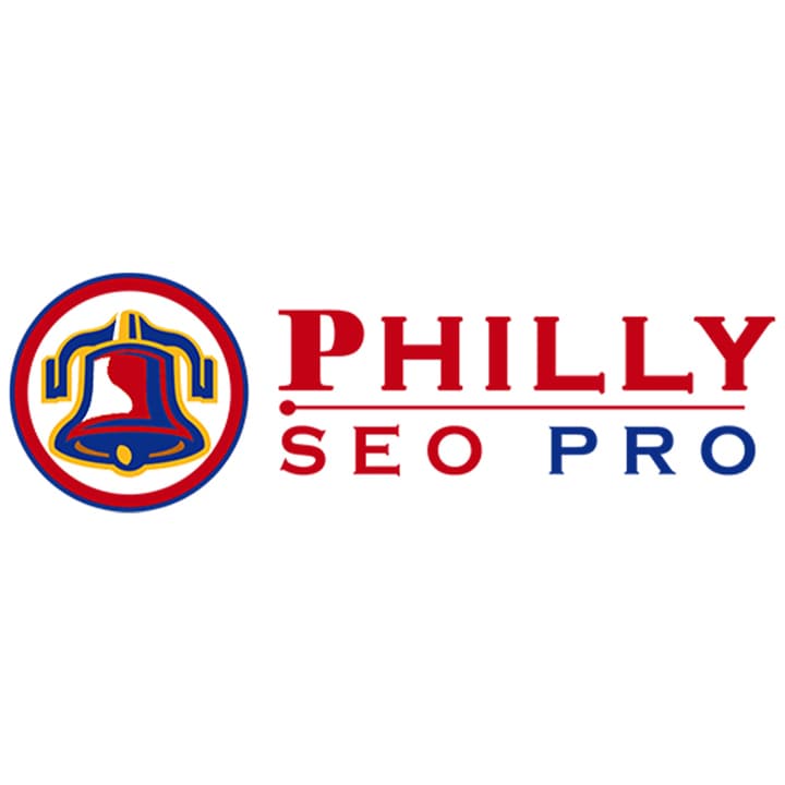 Commanding the Local Map Pack: SEO for Specialist Trades