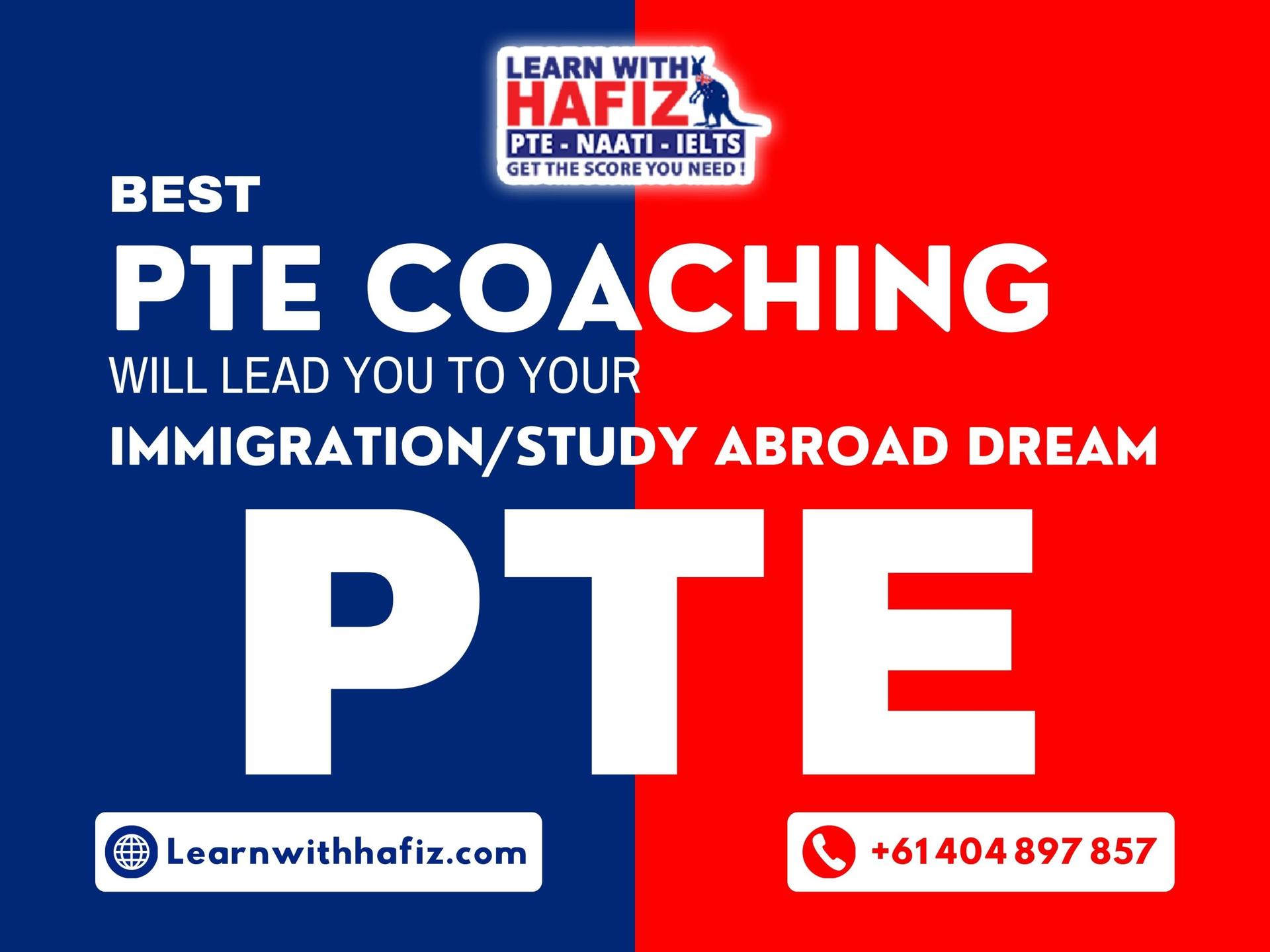 How to Achieve Competent English in PTE: A Complete Guide for 2026