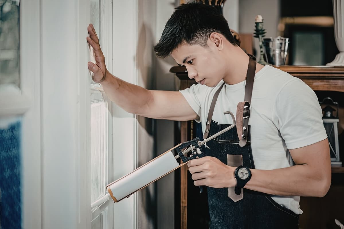 What to Look for in a Reliable Civil Caulking Service in Sydney