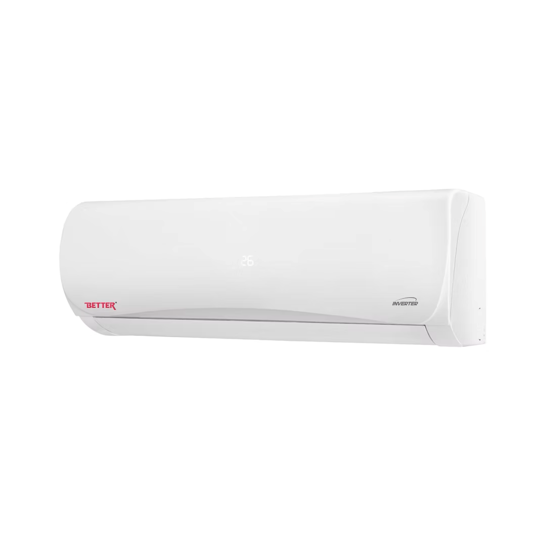 Air Conditioner Price in Nepal : Complete Buying Guide (Updated)