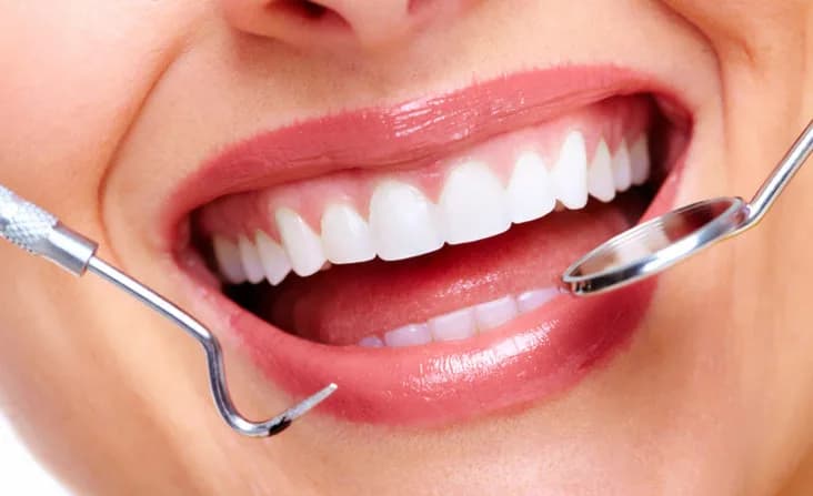 Dental Clinic in Bikaner: Complete Oral Care for a Healthy and Confident Smile