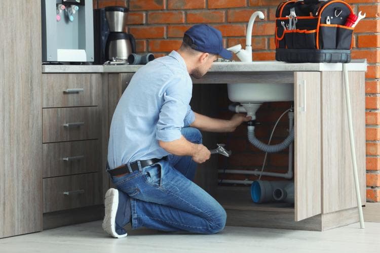 A Complete Guide to Plumbing Services Ealing Homeowners and Landlords Can Access