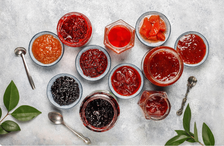 Creative Ways to Use BBQ Sauces Beyond Grilling