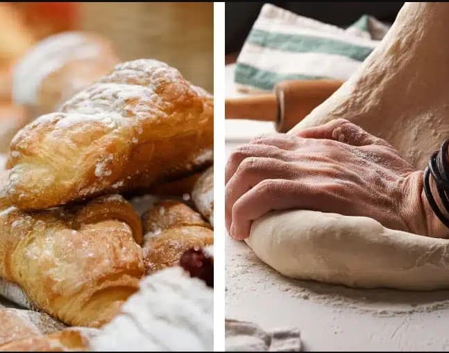 Creating An Authentic Farm Shop Experience With Artisan Bread