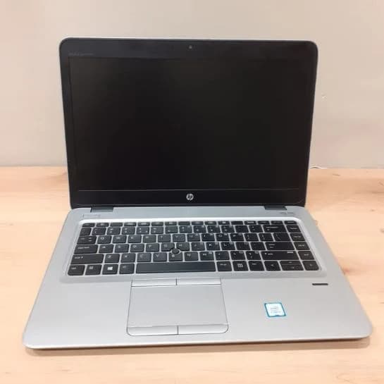 Dell Refurbished Laptop: A Smart Choice for Performance and Value