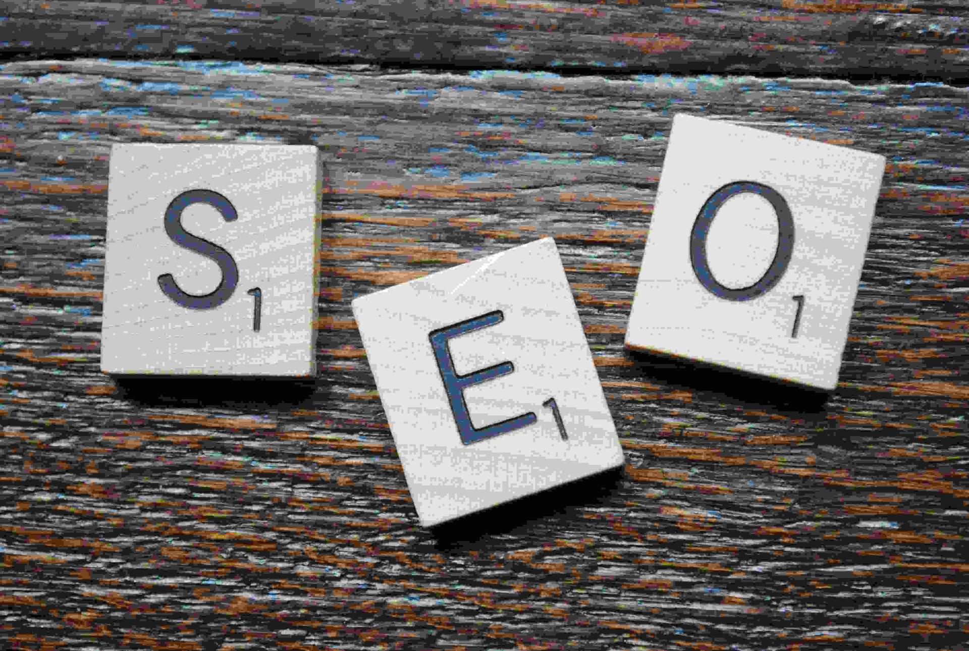 Understanding SEO White Label Agency Waco: Service Structure, Workflow Management, and Operational Support