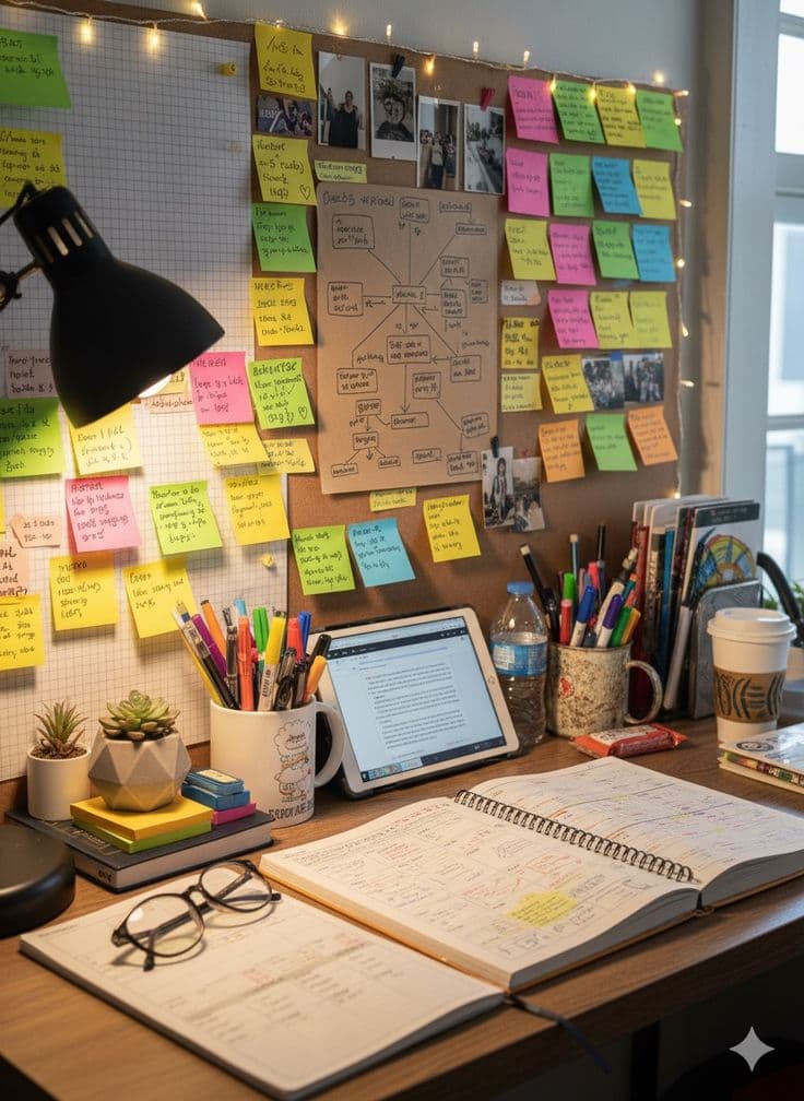 The Ultimate Guide to Preparing for University Online Exams