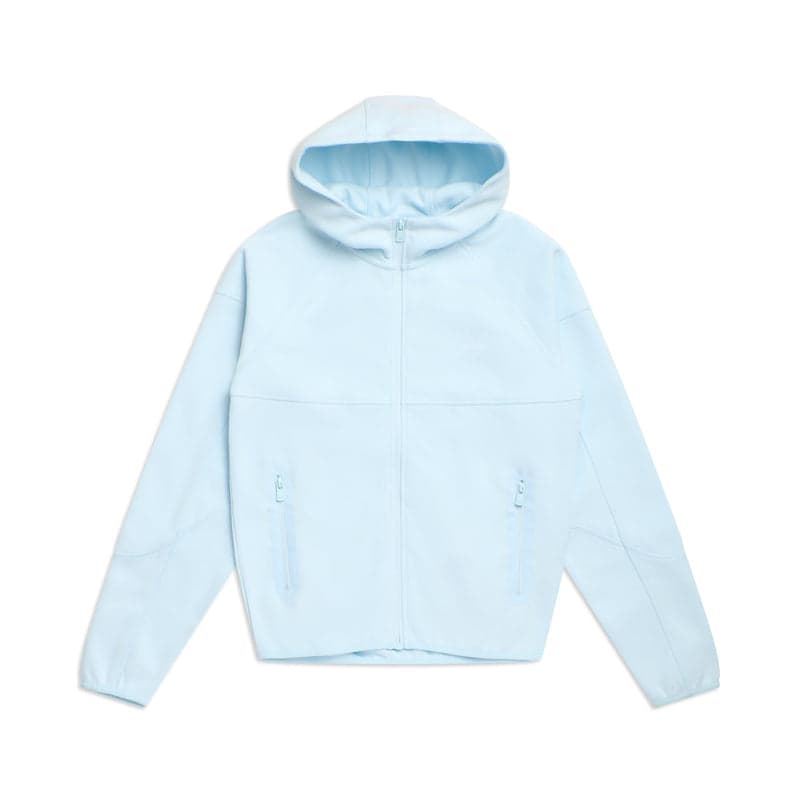 6PM Tracksuit and Saint Vanity: A Perfect Style Match