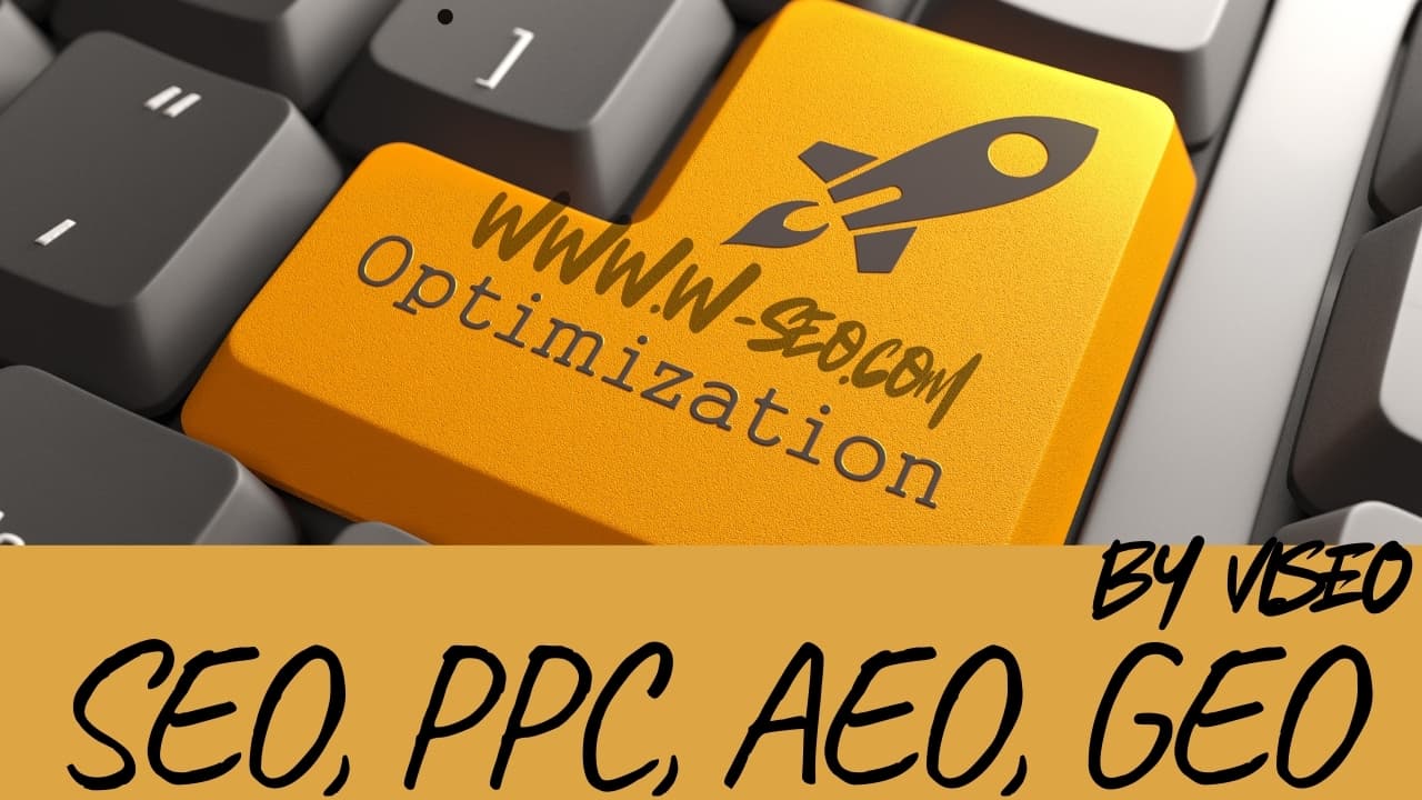 The Unified Search Stack: Synthesizing SEO, AEO, GEO, and Link Building for the Generative Era