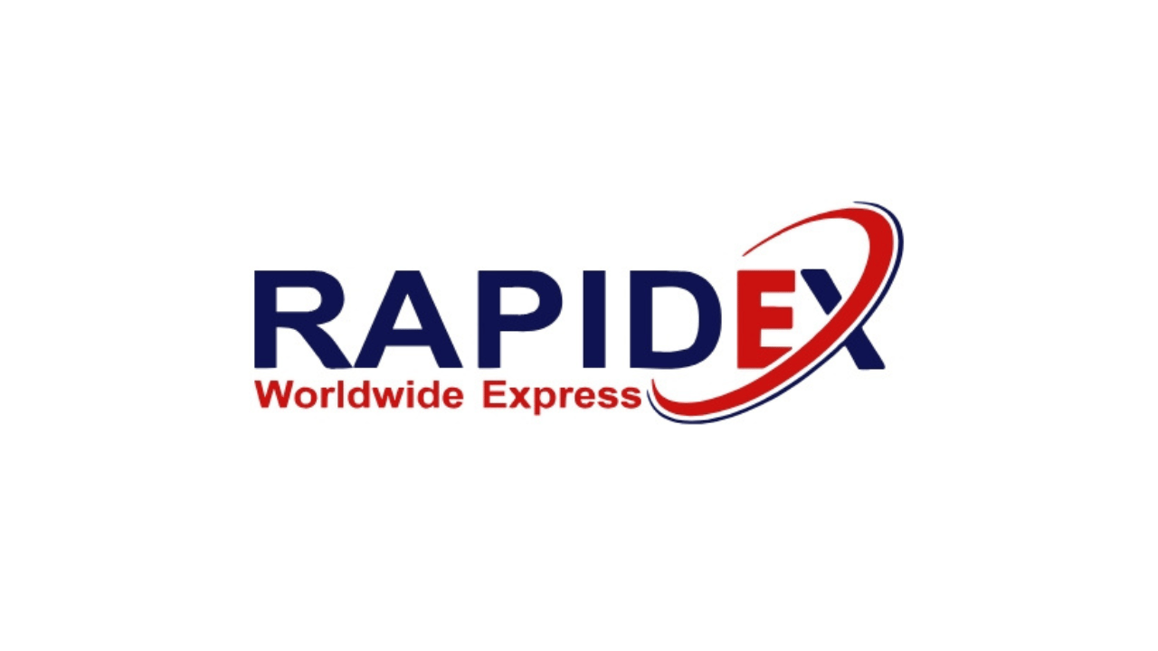 Need International Courier Services in Faridabad? Here’s How to Ship Worldwide with Ease