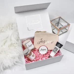 Custom Specialty Boxes That Protect Valuable Products
