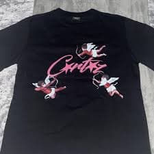 Corteiz T Shirt – Bold Everyday Looks with Premium Style