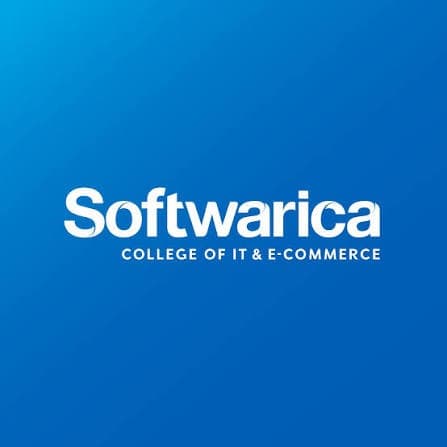 The Digital Architects of Tomorrow: Why Choosing the Right BIT Program Matters More Than Ever