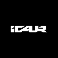 Understanding the iCAUR Car Price in Nepal: More Than Just a Number