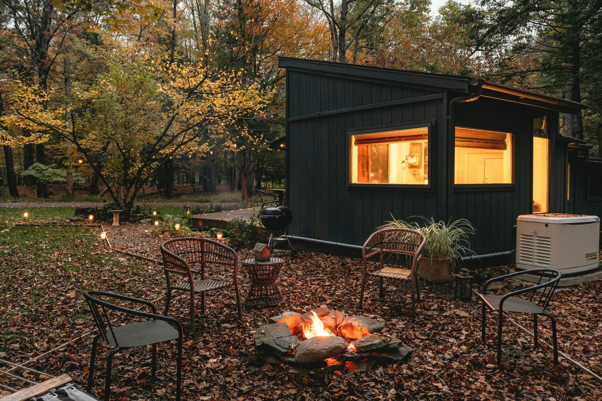 Why Do Dynamic Pricing Strategies Matter for Profitable Vacation Rentals?